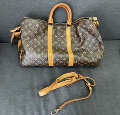 買取品目