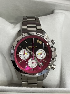 買取品目