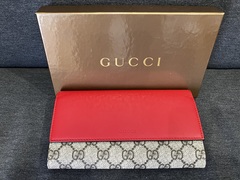 買取品目