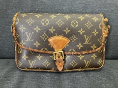 買取品目