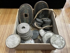 買取品目