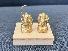 買取品目