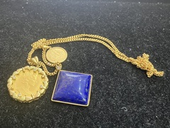 買取品目