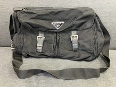 買取品目